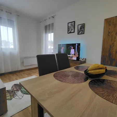 Stefa * ズラティボール