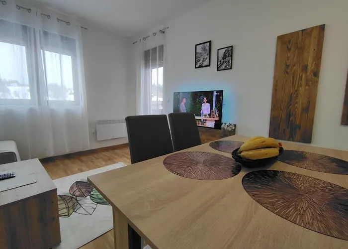 Stefa * Златибор