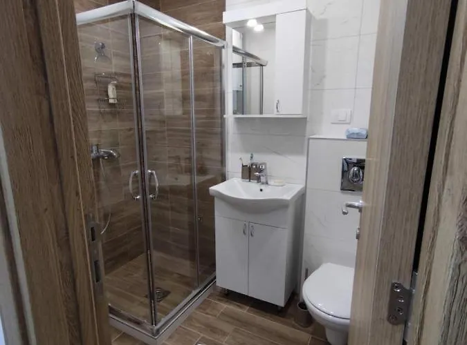 Stefa * Златибор