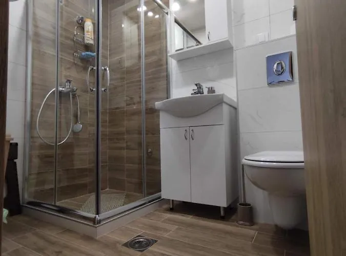 Stefa * Златибор