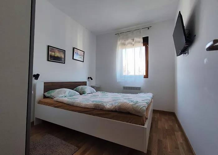 Stefa Златибор